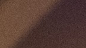 Amanda Hernández tuvo una infancia complicada, pero ha podido salir adelante.