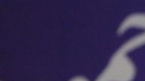 Ebrahim Raisi es un clérigo de línea dura que mantiene estrechos vínculos con el ayatolá Alí Jamenei.