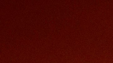 La mayor parte del hemisferio norte solo vio un Sol al que le faltaba un pedazo.