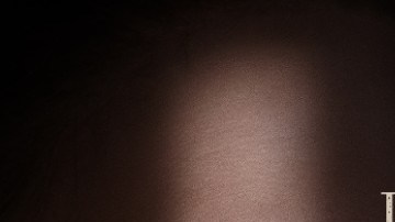 Alberto del Arco opina sobre El Conjuro 3