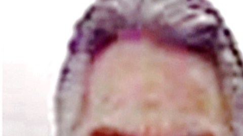 El Gama, lugarteniente del Chapo que "supervisaba" asesinatos es entregado a Estados Unidos