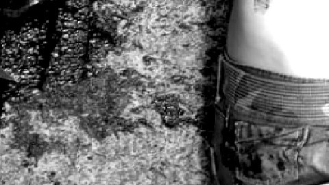 El Mencho cumple amenaza y narcos del CJNG matan a jefe de sicarios del hombre que secuestró a su tío