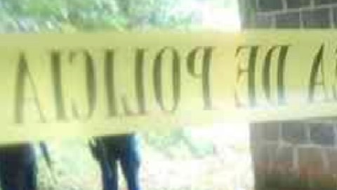 Elemento de Guardia Nacional mata a jovencita y lo detienen año y medio después