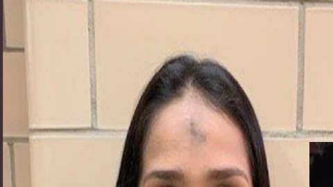 Emma Coronel esposa del Chapo y Jessica Johana, hija del Mencho y sus maniobras para salir de la cárcel