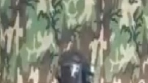 Escoltas del Mencho matan a 5 soldados del Ejército mexicano que buscaban al líder del CJNG, reportan