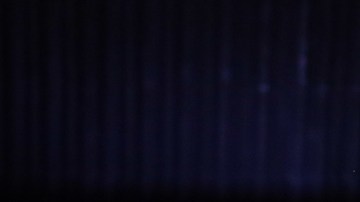 Chávez Jr. fue superado claramente por el brasileño Anderson Silva.