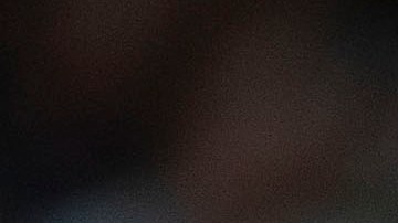 México Vs Estados Unidos