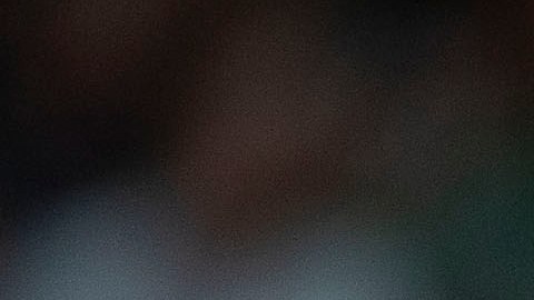 México Vs Estados Unidos
