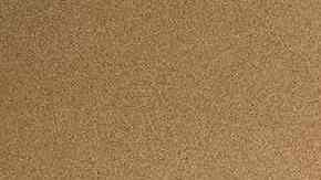 El logotipo de ANOM se muestra en la pantalla de un teléfono inteligente el 8 de junio de 2021 en París.