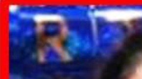 Familia estadounidense desaparece en México tras vacaciones; piden ayuda para localizarlos