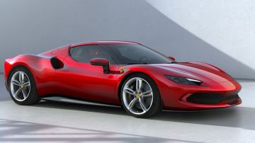 Ferrari-296-GTB-250621-01