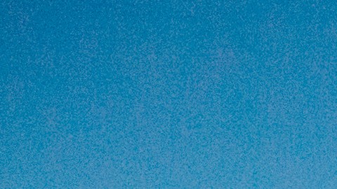 Confirmado: el festival de Coachella regresará en 2022.