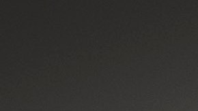 Foto de la Ford Bronco 2021 mostrando parte de su tren motriz