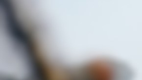 Hispano arrestado por tiroteos con pistola de balines en freeway 91 se enfrenta a otros 6 cargos