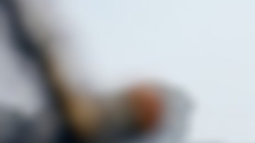 Hispano arrestado por tiroteos con pistola de balines en freeway 91 se enfrenta a otros 6 cargos