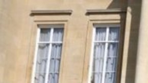 Los ministros de Finanzas del grupo G7.
