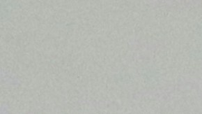 El alcalde Eric Garcetti firma el presupuesto de la ciudad de Los Ángeles. (Cortesía Ayuntamiento de LA)