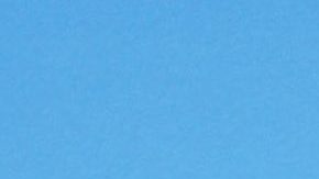 Quién es Paulina Burrola, la novia de Mauricio Ochmann con quien vacaciona en Los Cabos Ochmann