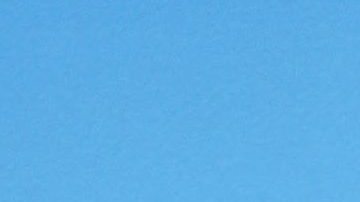 Quién es Paulina Burrola, la novia de Mauricio Ochmann con quien vacaciona en Los Cabos Ochmann