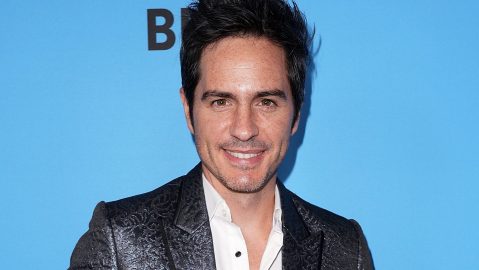 Quién es Paulina Burrola, la novia de Mauricio Ochmann con quien vacaciona en Los Cabos Ochmann