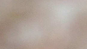 Retiran del mercado camarones congelados de Avanti Frozen Foods por brote de salmonela-GettyImages-103404395.jpeg