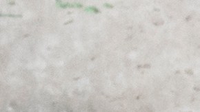 Amazon comenzará a compartir las conexiones de sus dispositivos con la red Sidewalk-GettyImages-1036696810.jpeg