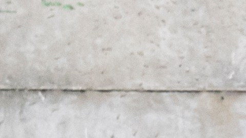 Amazon comenzará a compartir las conexiones de sus dispositivos con la red Sidewalk-GettyImages-1036696810.jpeg