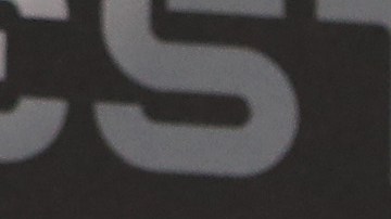 Sergio Ramos y Pilar Rubio