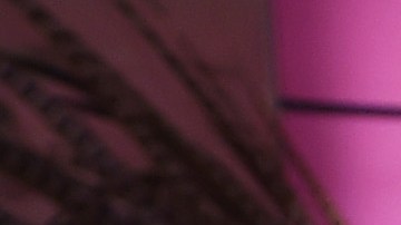 Victoria’s Secret deja atrás a “los ángeles” y apuesta por el empoderamiento de la mujer