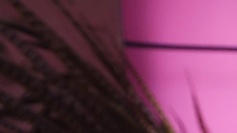 Victoria’s Secret deja atrás a “los ángeles” y apuesta por el empoderamiento de la mujer