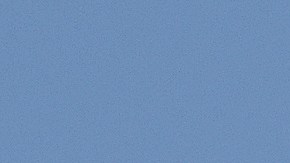 Virgin Galactic con autorización de la FAA para llevar turistas al espacio-GettyImages-1072502718.jpg