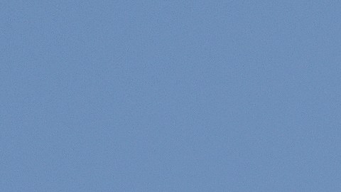 Virgin Galactic con autorización de la FAA para llevar turistas al espacio-GettyImages-1072502718.jpg