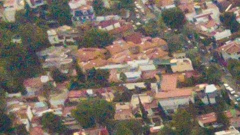 Estadio Azteca