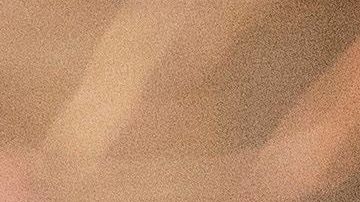 Allison Mack entregó información clave sobre la secta NXIVM del condenado Keith Raniere