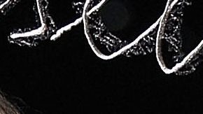 Blake Lively y su padre, Ernie Lively, 2011