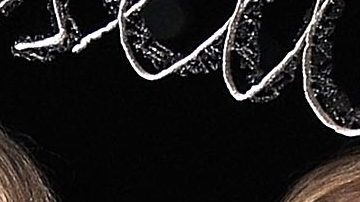 Blake Lively y su padre, Ernie Lively, 2011