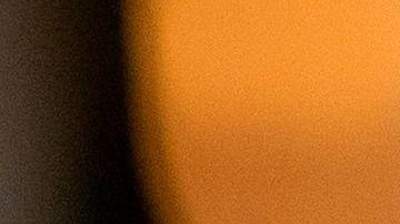 Warren Buffet dimite de la Fundación Bill y Melinda Gates-GettyImages-1140938011-1.jpeg