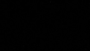 Roberto Durán y JC Chávez