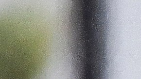 El ataque ocurrió en un autobús escolar.