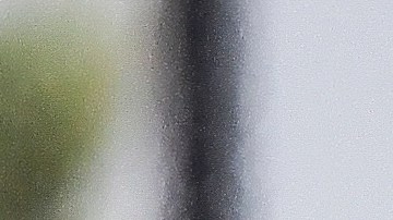 El ataque ocurrió en un autobús escolar.