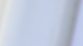 Venta de viviendas usadas caen en Estados Unidos.