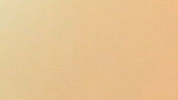 Pagan $28 millones de dólares por volar al borde del espacio en compañía de Jeff Bezos