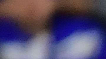 Tony Rugamas (8) anotó tres veces para El Salvador luego de ingresar de cambio.