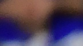 Tony Rugamas (8) anotó tres veces para El Salvador luego de ingresar de cambio.