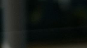 John McAfee en su yate en la Marina Hemingway de La Habana, el 26 de junio de 2019.