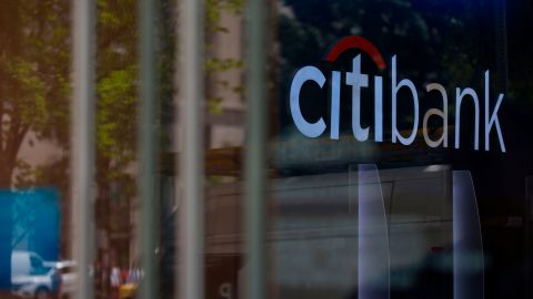 Citibank