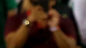 Mexico v United States