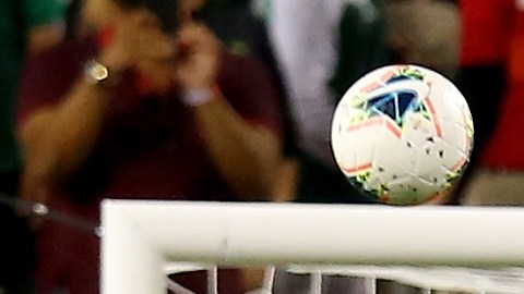 Mexico v United States
