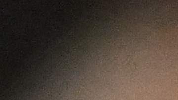 Recientemente hallaron un barco con inmigrantes de Mauritania en Trinidad y Tobago.