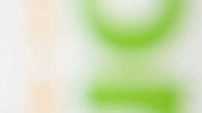 McDonald’s lanzará su primer programa de lealtad el 8 de julio-GettyImages-1172561137.jpeg